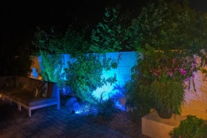 Outdoor-Lighting-1-1126×750-1_result