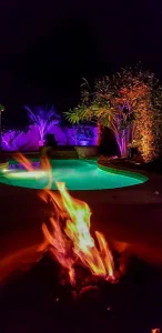 Outdoor-Lighting-2_result