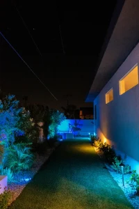 Outdoor-Lighting-3-1-750×1126-1_result