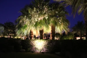 Outdoor-Lighting-3-2-scaled-1_result