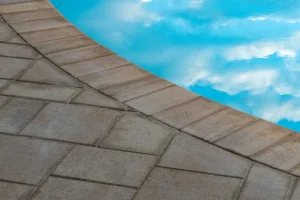 Paving-Concrete-1-1126×750-1_result