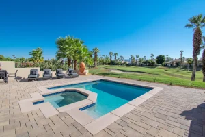 Paving-Concrete-1-2-1126×750-1_result