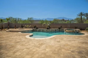 Paving-Concrete-10-scaled-1408×939-1_result