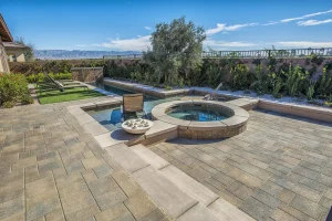 Paving-Concrete-11-scaled-1408×939-1_result