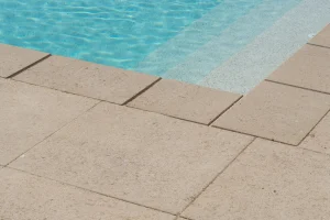 Paving-Concrete-1126×750-1_result