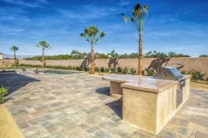 Paving-Concrete-12-scaled-1408×939-1_result