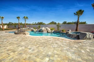 Paving-Concrete-13-scaled-1408×939-1_result