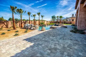 Paving-Concrete-14-2_result