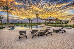 Paving-Concrete-14-scaled-1408×939-1_result