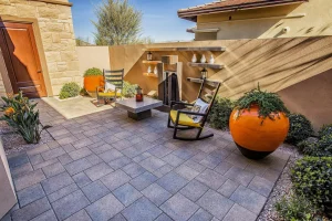 Paving-Concrete-15-scaled-1408×939-1_result