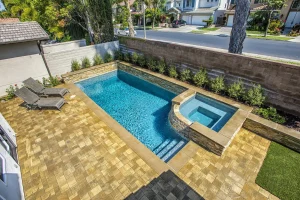 Paving-Concrete-16-scaled-1408×939-1_result