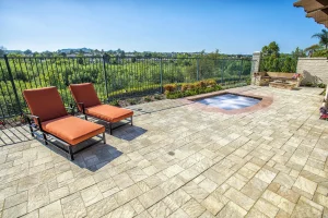 Paving-Concrete-17-scaled-1408×939-1_result