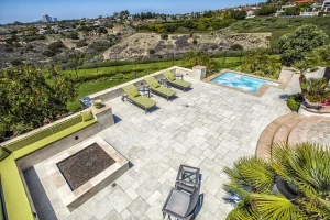 Paving-Concrete-18-scaled-1408×939-1_result