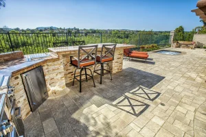 Paving-Concrete-19-scaled-1408×939-1_result