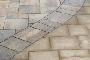 Paving-Concrete-2-1126×750-1_result