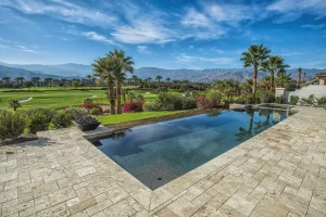 Paving-Concrete-21-scaled-1408×939-1_result