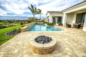 Paving-Concrete-22-scaled-1408×939-1_result