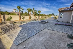 Paving-Concrete-23-scaled-1408×939-1_result