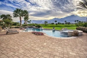 Paving-Concrete-25-scaled-1408×939-1_result