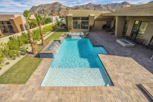 Paving-Concrete-26-scaled-1408×939-1_result