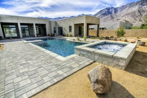 Paving-Concrete-27-scaled-1408×939-1_result