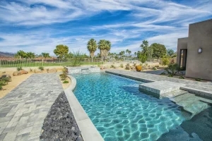 Paving-Concrete-28-scaled-1408×939-1_result