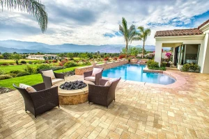 Paving-Concrete-29-2_result