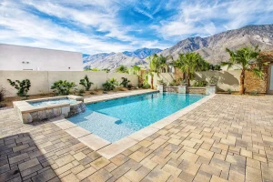 Paving-Concrete-29-scaled-1408×939-1_result