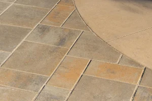 Paving-Concrete-3-1126×750-1_result