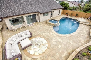 Paving-Concrete-30-scaled-1408×939-1_result