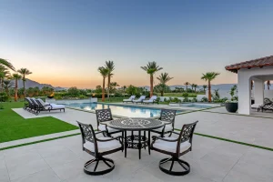 Paving-Concrete-31-scaled-1408×938-1_result