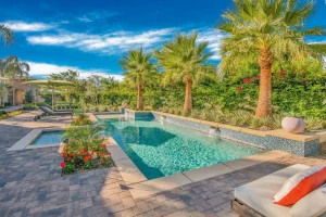 Paving-Concrete-32-scaled-1408×938-1_result