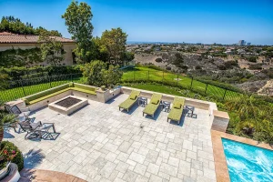 Paving-Concrete-33-2_result