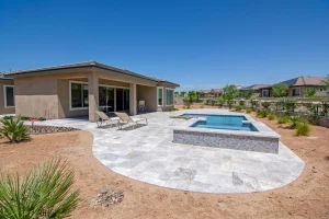 Paving-Concrete-35-scaled-1408×938-1_result