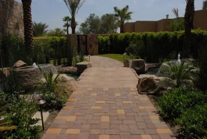 Paving-Concrete-36-2_result