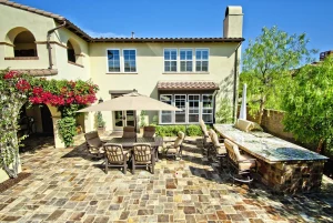 Paving-Concrete-36-scaled-1408×942-1_result