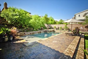 Paving-Concrete-37-scaled-1408×942-1_result