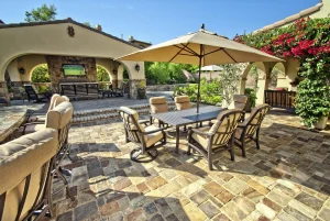 Paving-Concrete-38-scaled-1408×942-1_result