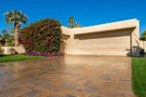Paving-Concrete-4-1126×750-1_result