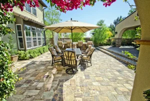 Paving-Concrete-40-scaled-1408×942-1_result