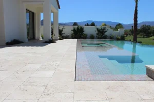 Paving-Concrete-41-2_result