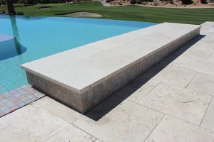 Paving-Concrete-41-3_result