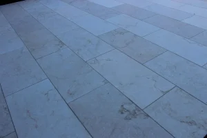 Paving-Concrete-41-4_result