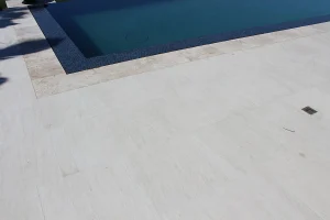 Paving-Concrete-41-6_result