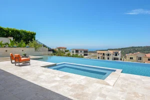 Paving-Concrete-41-scaled-1408×938-1_result