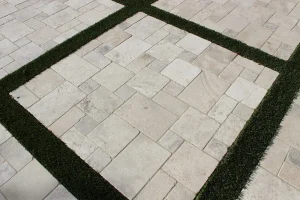 Paving-Concrete-42-2_result