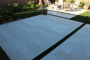 Paving-Concrete-42-3_result