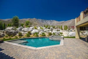 Paving-Concrete-42-scaled-1408×939-1_result