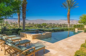 Paving-Concrete-43-scaled-1408×914-1_result