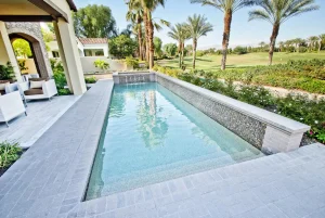 Paving-Concrete-44-scaled-1408×942-1_result